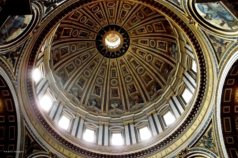 © Roberto Alborghetti (15)