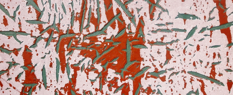 ??????????????????????