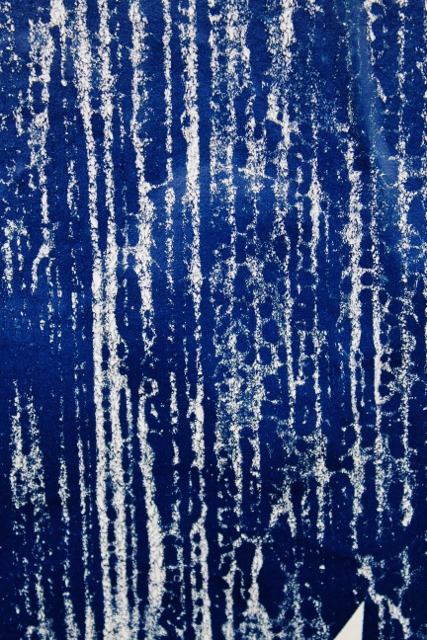 © Roberto Alborghetti – LaceRActions