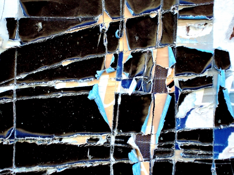 © Roberto Alborghetti – Lacer-actions 2009