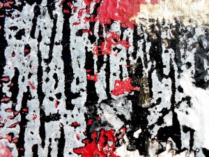 © ROBERTO ALBORGHETTI – LACERACTIONS (3)