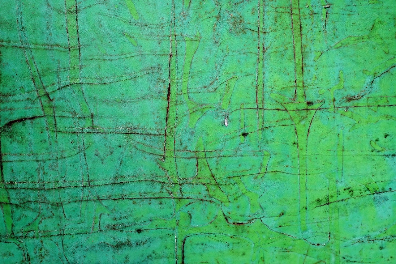 © Roberto Alborghetti – LaceR-Actions, 2014