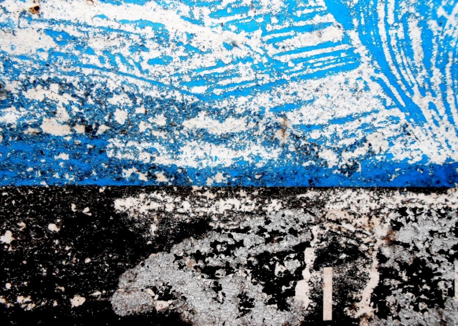 2 © Roberto Alborghetti – LaceR-Actions (2)