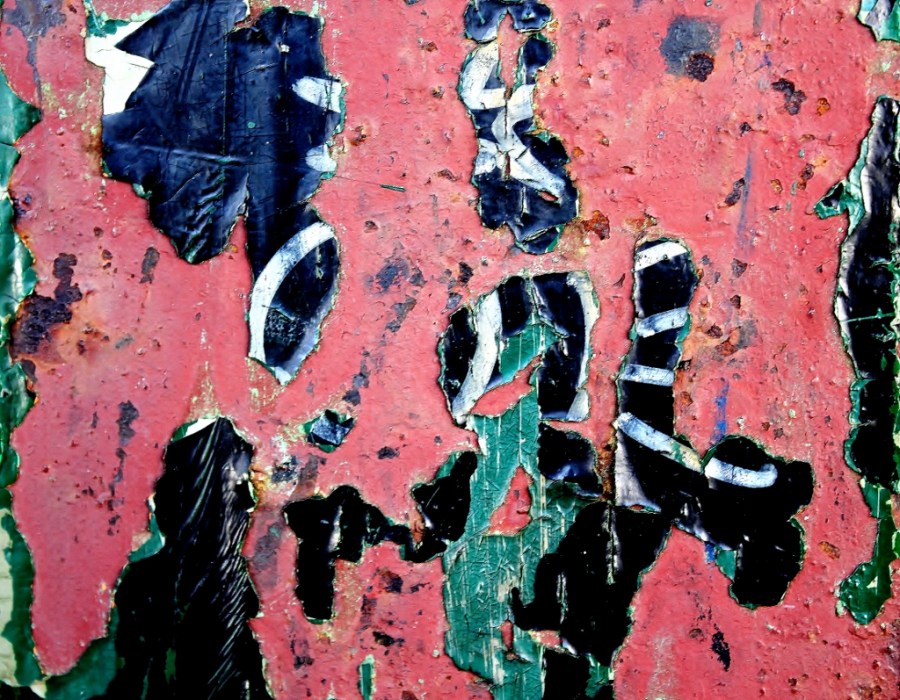 4 © Roberto Alborghetti – LaceR-Actions (3)