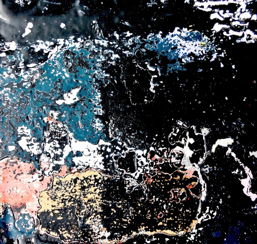 © Roberto Alborghetti – LaceR-Actions (1)