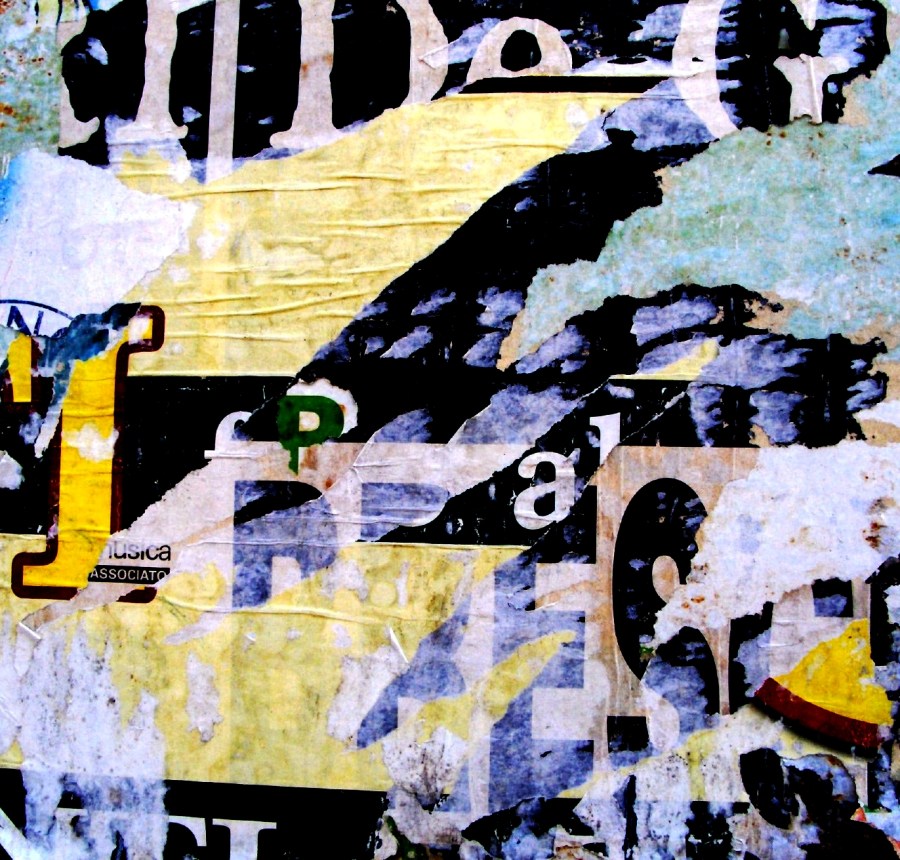 © Roberto Alborghetti – LaceR-Actions,  18-02-2009