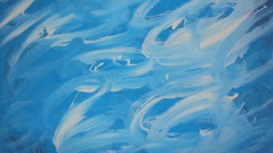 Colors and Emotions Atelier - Lacer-Actions by r.a (2)