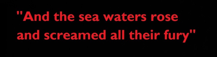 NERO BASE + logo - Copia (2)