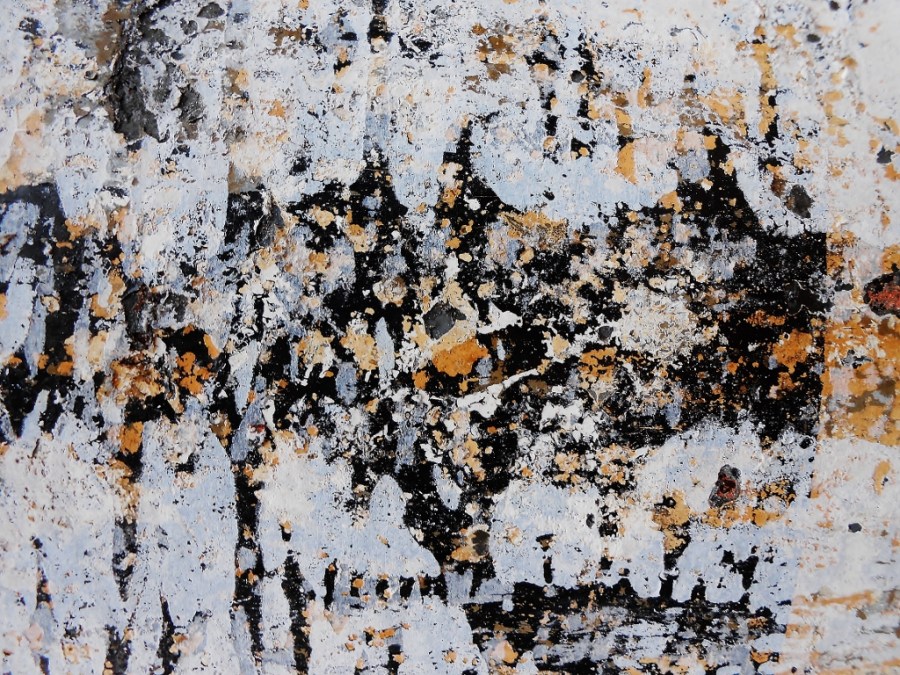 © Roberto Alborghetti – LaceR-Actions (7)