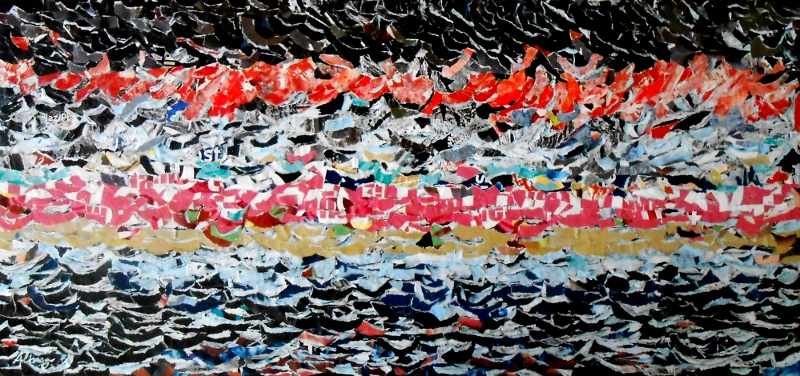 THE SYMPTOMATOLOGY OF INSTABILITY Roberto Alborghetti (800x376)