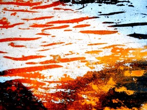 © Roberto Alborghetti – LaceR-Actions, 2014