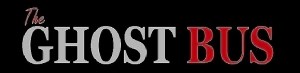 THE GHoST BUS flyer DEF - Copia - Copia