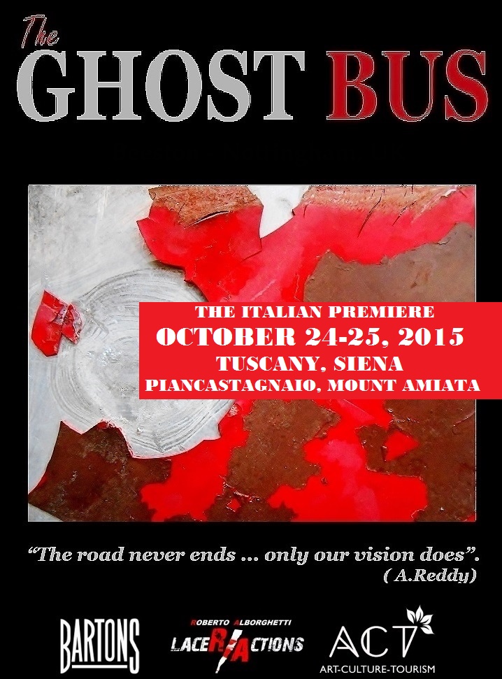 THE GHOST BUS Toscana - Copia - Copia
