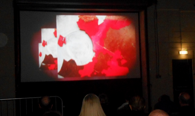 A DSCN0003 (640x380)