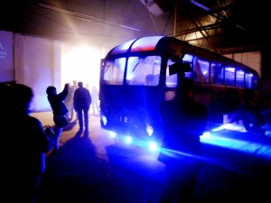 A DSCN0026 (640x480)