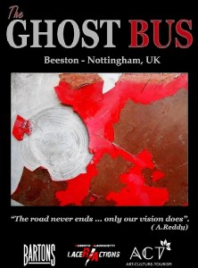 THE GHoST BUS flyer DEF (2)