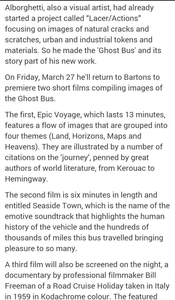 The Nottingham Post 3