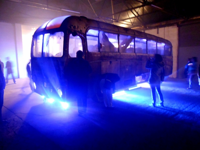 b DSCN0014 (640x480)