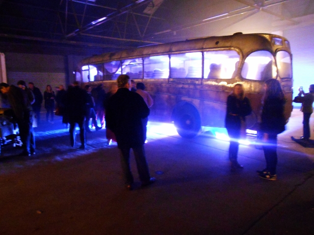 b DSCN0022 (640x480)