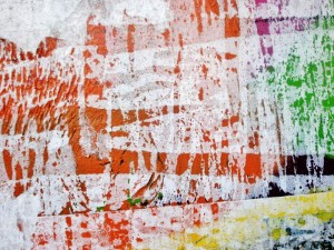 © Roberto Alborghetti – LaceR/Actions