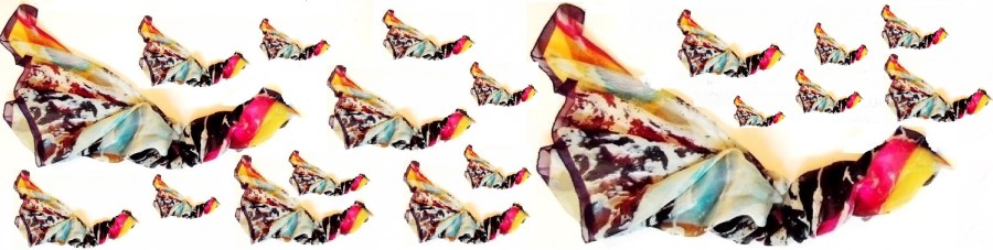 banner header 2 - Copia (2)