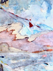 © Roberto Alborghetti – LaceR/Actions