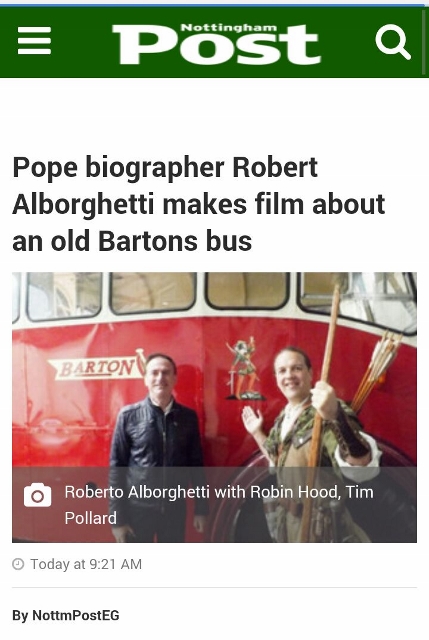 nott post 1 (429x640) (2)