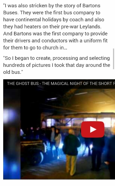 nott post 4 (394x640)