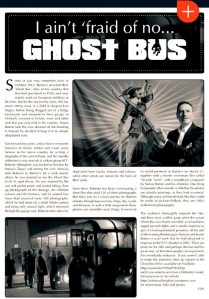 the BEESTONIAN 2015 - Copia