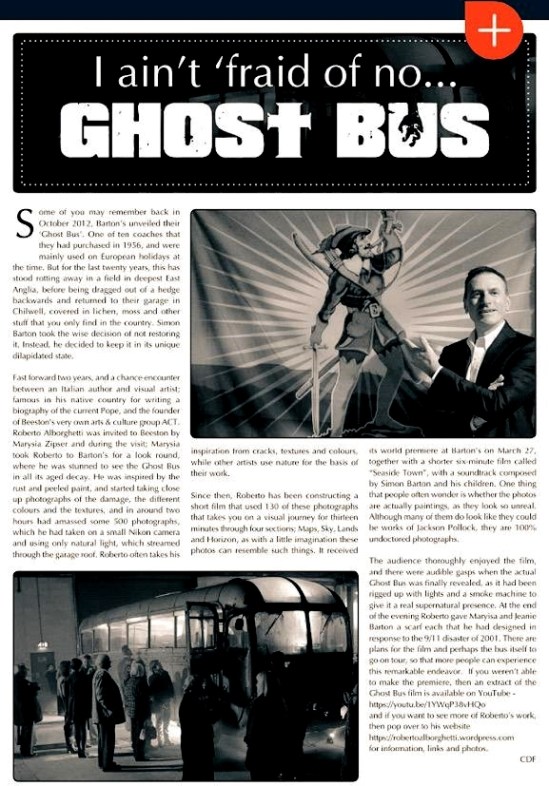 the BEESTONIAN 2015 - Copia