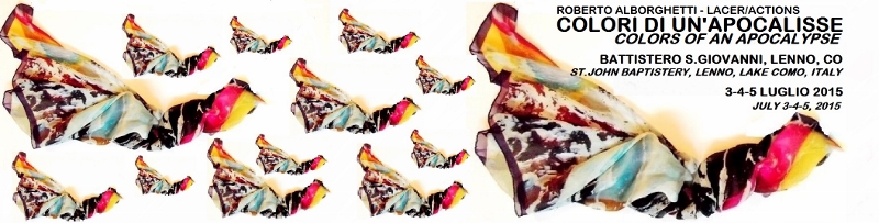 banner header 2 (800x203)