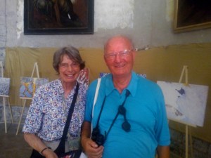 ROBERTO ALBORGHETTI - COLORS OF AN APOCALYPSE 2015 Lake Como  (11) (640x480)