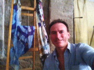 ROBERTO ALBORGHETTI - COLORS OF AN APOCALYPSE 2015 Lake Como  (2) (640x480)