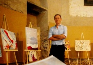 OLYMPUS DIGITAL CAMERA