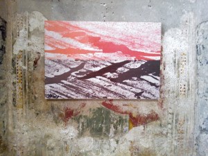 ROBERTO ALBORGHETTI - COLORS OF AN APOCALYPSE 2015 Lake Como  (9) (640x480)