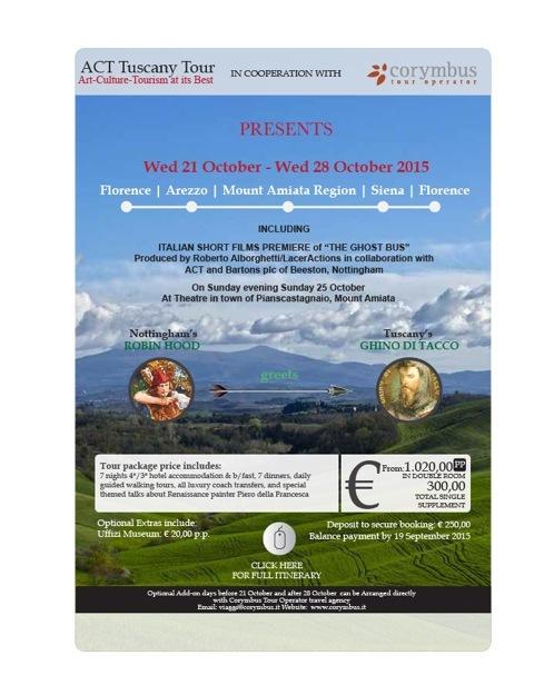 e26d40b7-56b2-42f7-b044-601c004333d9-original