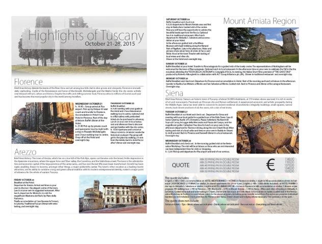 ef2393ba-8669-4b94-ac6c-ab7e797c45ab-original