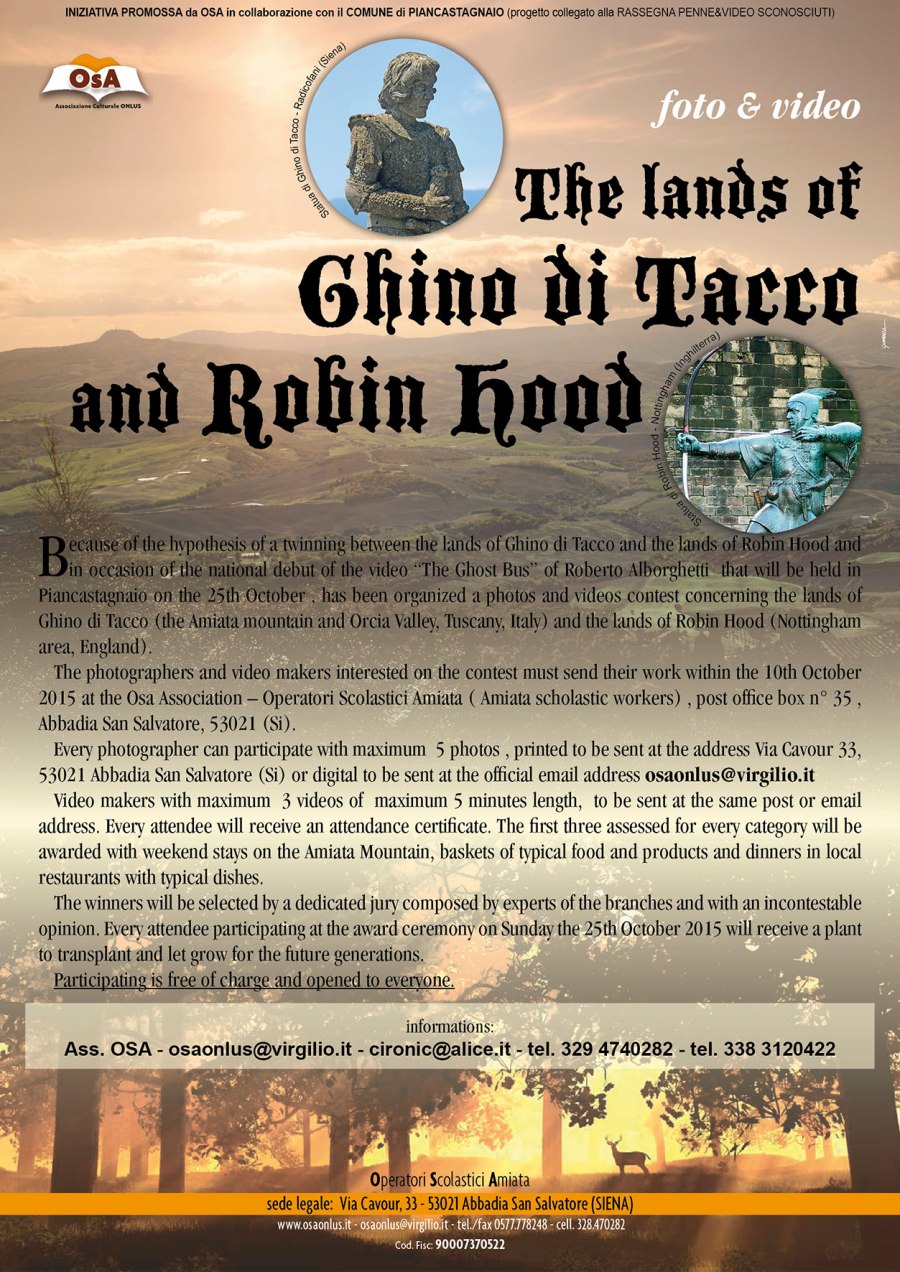 Locandina-inglese-Robin-Hood-Ghino-di-tacco