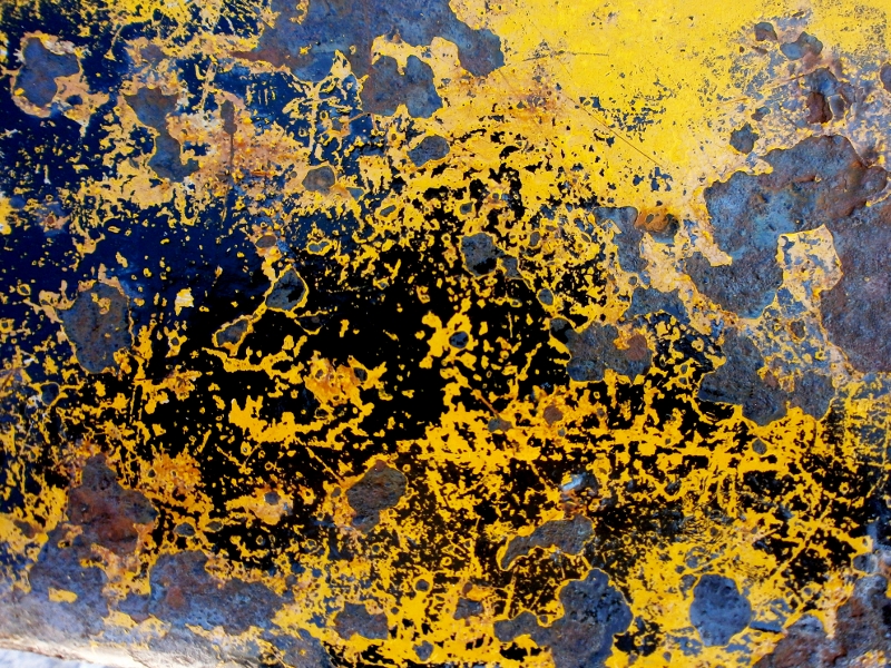 Copyright by ROBERTO ALBORGHETTI - LACER/ACTIONS, 2015