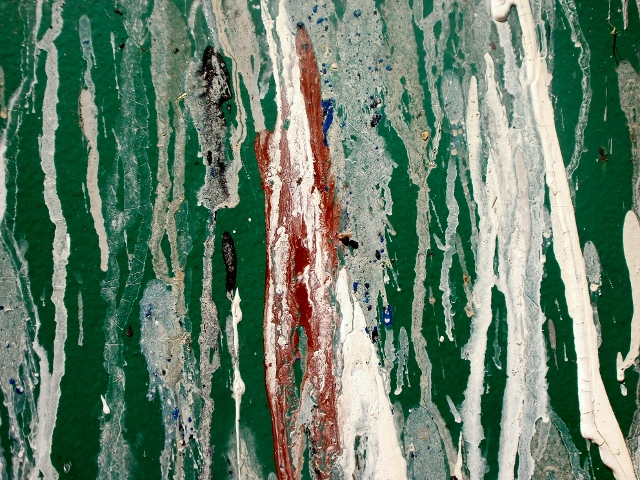 © ROBERTO ALBORGHETTI - LACER/ACTIONS, 2015