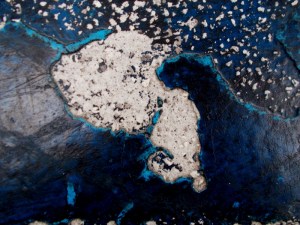 © Roberto Alborghetti - 2015