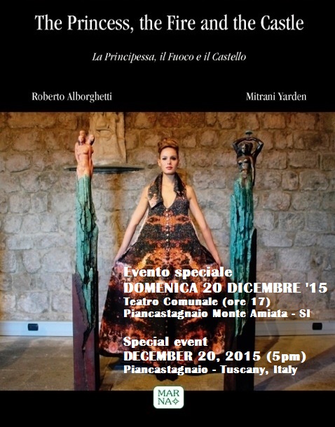 EVENTO 20 DIC AMIATA