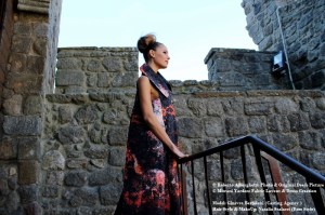 Foto Roberto Alborghetti - Mitrani Yarden 2 - Copia