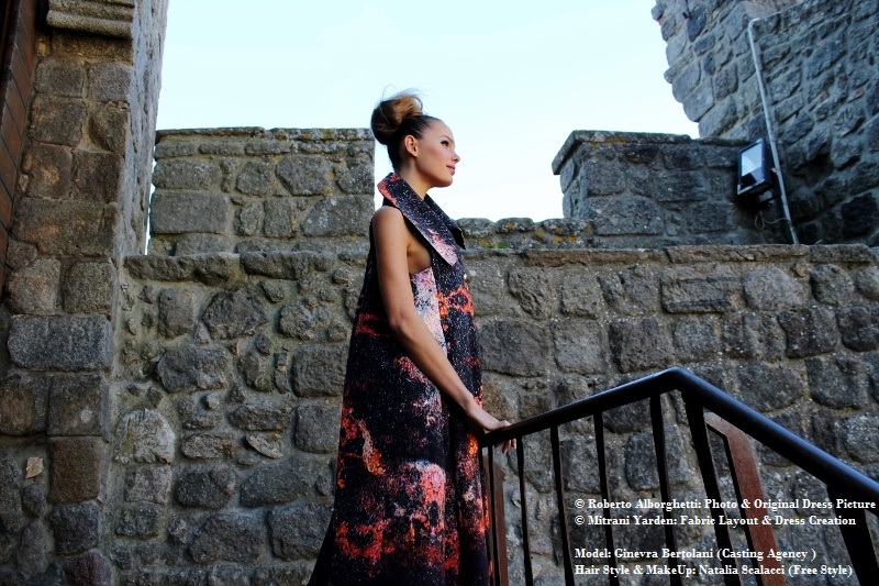 Foto Roberto Alborghetti - Mitrani Yarden 2 - Copia