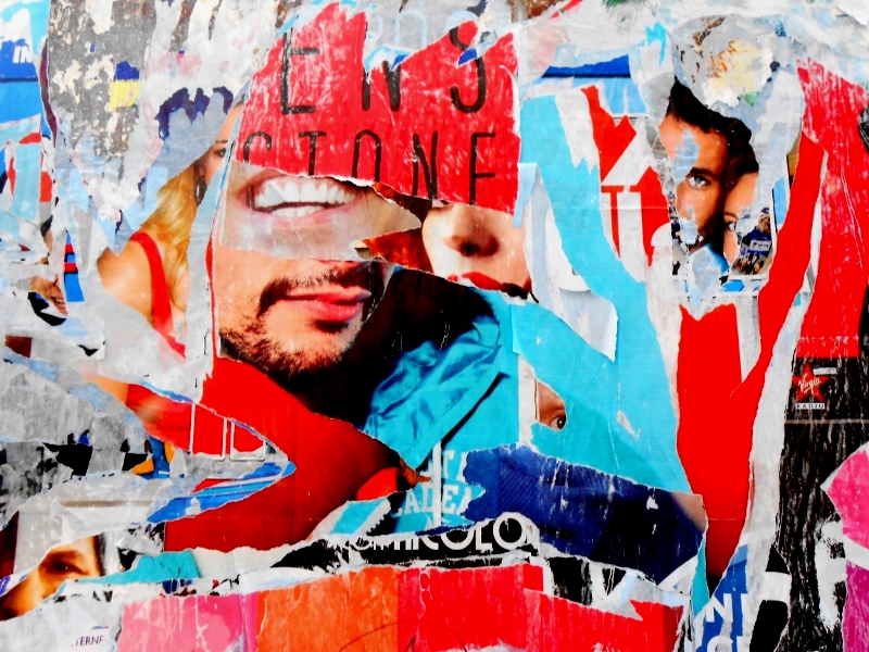 FSCN0408 - Copia (800x600)