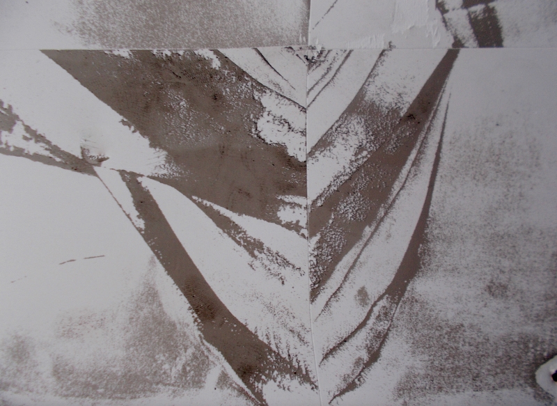  © Roberto Alborghetti, Lacer/actions, 2015