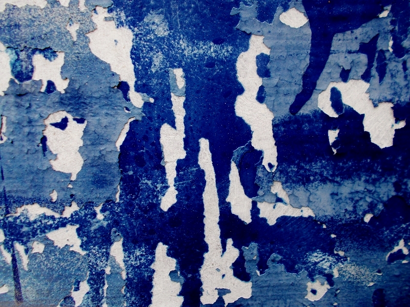 © Roberto Alborghetti - Lacer/actions Project