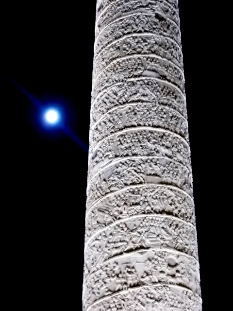 Foro Romano, 2016, by Roberto Alborghetti (9)