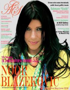 13095832_10206376776999909_1600931832931518214_n