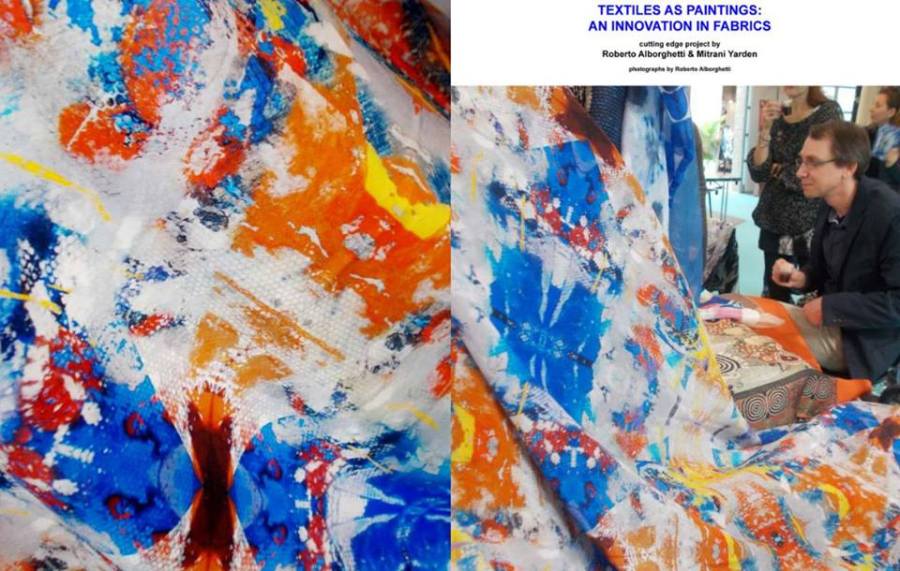 13102840_10206382815230861_6329800661559966775_n